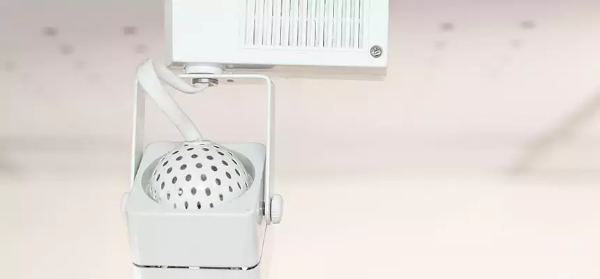 Our Duct Cleaning For LEED Homes Services in Raymore, MO