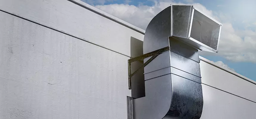 Reliable Hospital Grade Air Quality Treatment in Raymore