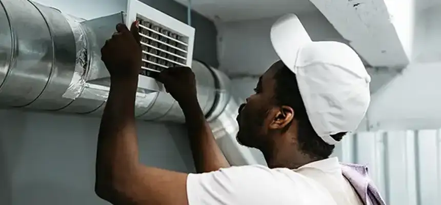 Our Licensed And Insured Cleaners in Raymore, MO