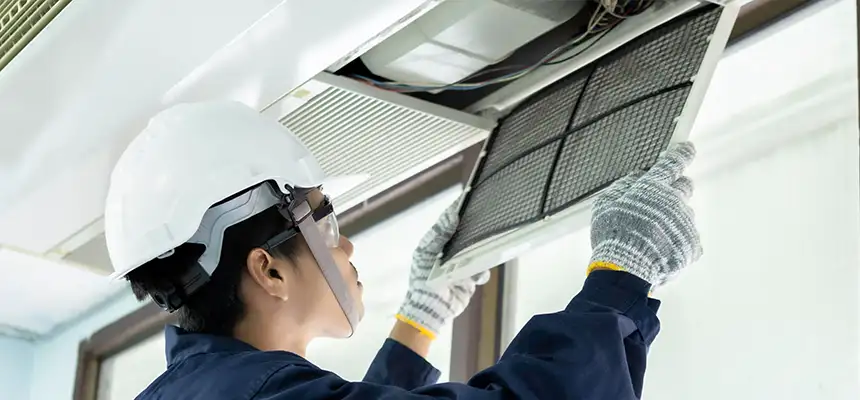 Our Lint Trap Cleaning Service Services in Raymore, MO