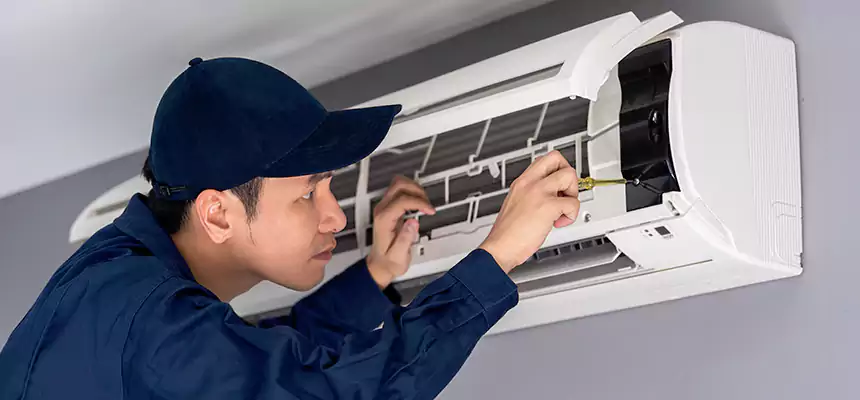 Fast HVAC Repair & Smart Installation Upgrades in Raymore, MO