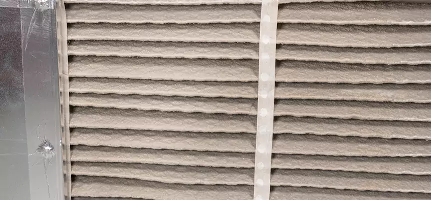 Our Split Duct System Installation Services in Raymore, MO