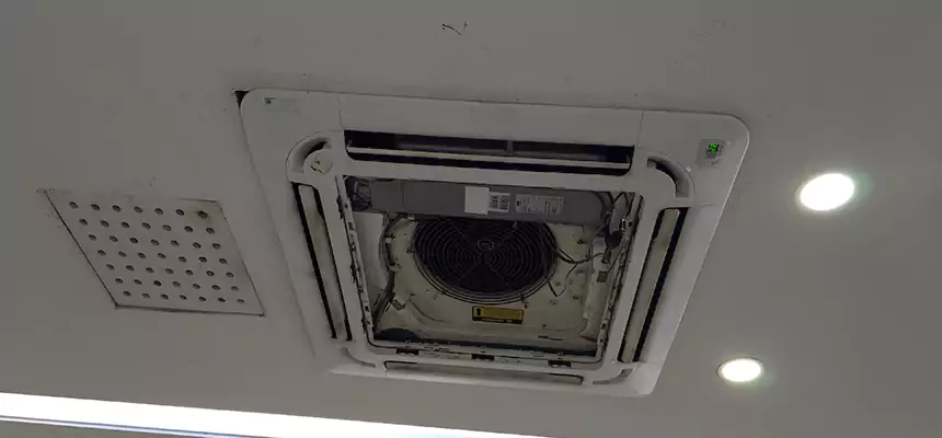 Our Wall Vent Cleaning Service Services in Raymore, MO