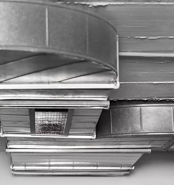 Expert Dryer Vent Replacement in Raymore, MO