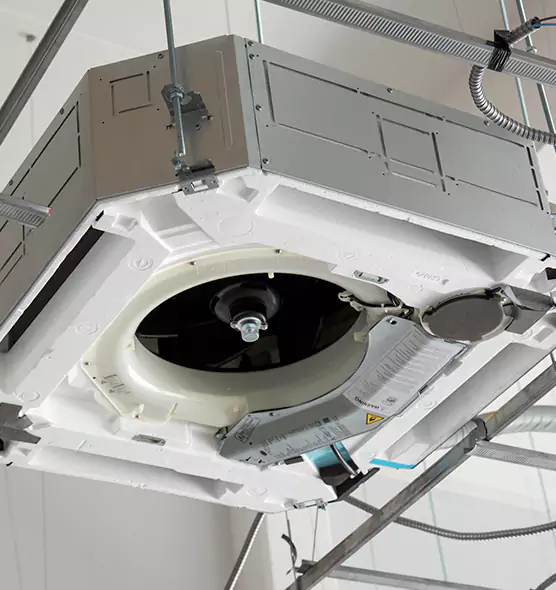 Professional Roof Vent Lint Removal Raymore, MO