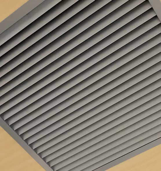 Professional Vent Grille Washing in Raymore, MO