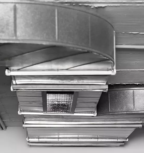 About Whole Home Vent Cleaning in Raymore, MO