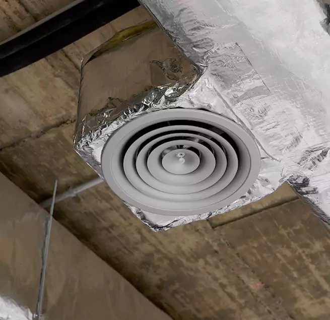 Why Homeowners & Businesses Trust Us in Raymore, MO?