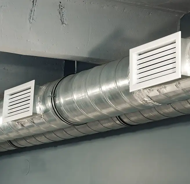 Why Homeowners Businesses Trust Us in Raymore, MO