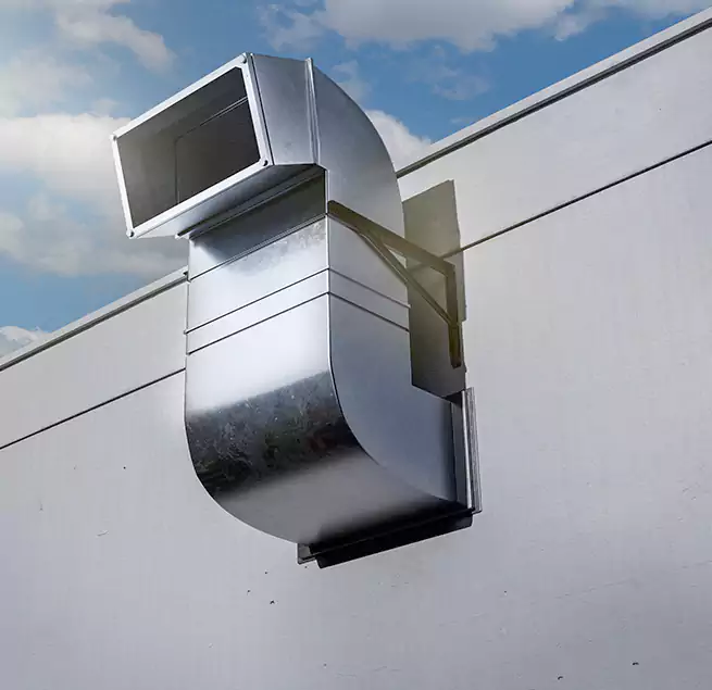 Why Homeowners & Businesses Trust Us in Raymore, MO