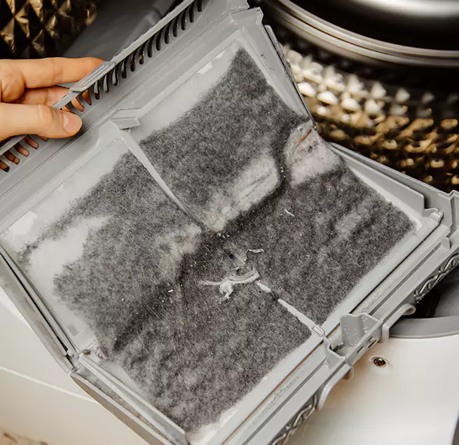 Why Homeowners & Businesses Trust Us Raymore, MO?