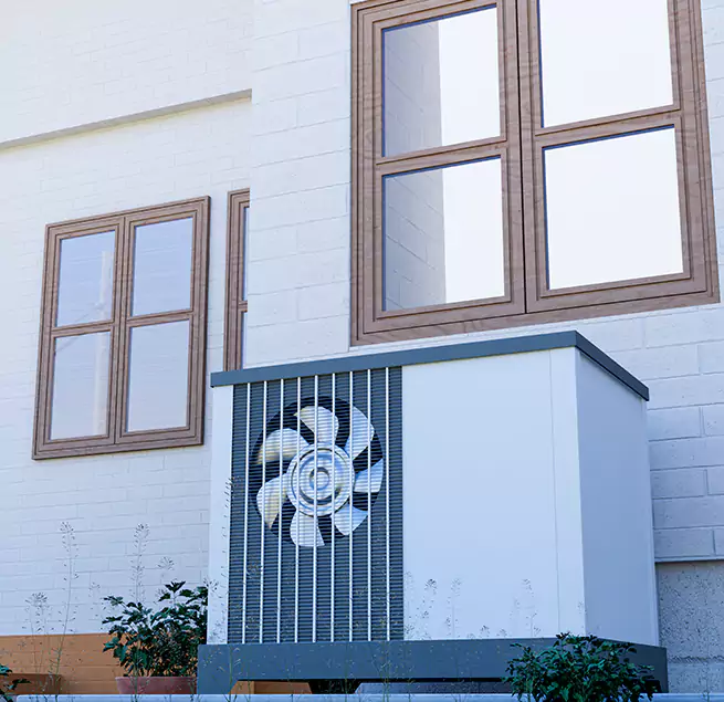 Why Homeowners & Businesses Trust Us in Raymore, MO?