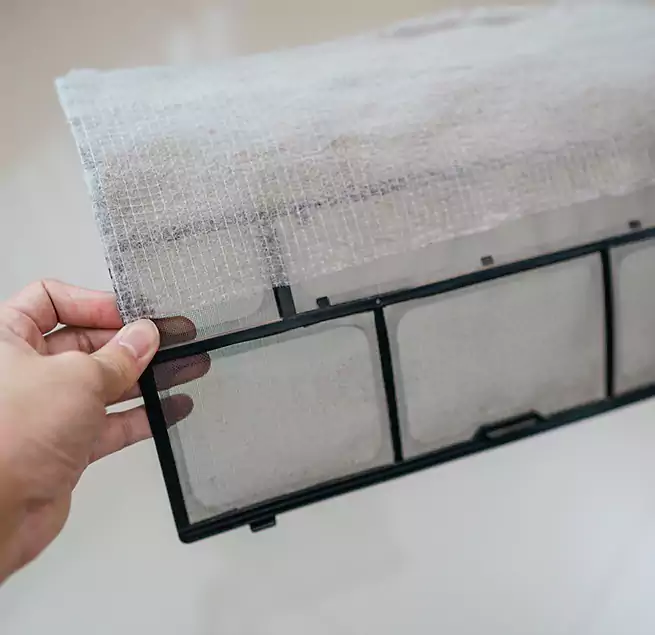 Why Homeowners & Businesses Trust Us in Raymore, MO?