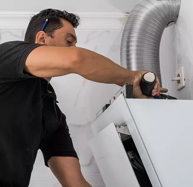 Why Homeowners Businesses Trust Us Raymore, MO