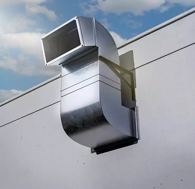 Why Homeowners Businesses Trust Us in Raymore, MO?