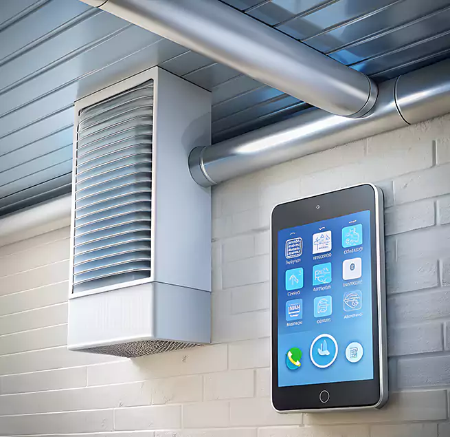 Why Homeowners & Businesses Trust Us in Raymore, MO